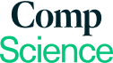 CompScience Logo